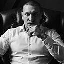 Владимир, 41 год