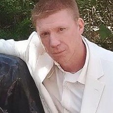 Фотография мужчины Андрей, 42 года из г. Ухта