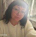 Анастасия, 40 лет