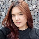 Асия, 18 лет
