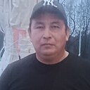 Эштемир, 42 года