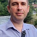 Александр, 42 года