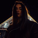 Ангелина, 18 лет