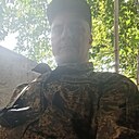 Юра, 32 года
