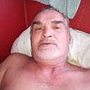 Владимир, 51 год