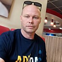 Роман, 43 года