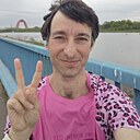 Александр, 41 год