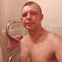 Александр, 38 лет