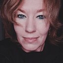 Дина, 44 года