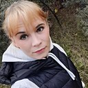 Татьяна, 29 лет