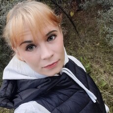 Фотография девушки Татьяна, 29 лет из г. Саяногорск