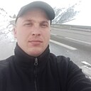 Дмитрий, 28 лет
