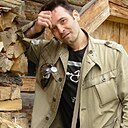 Rus Lan, 53 года