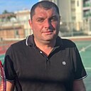 Юрий, 40 лет