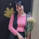 Ольга, 37 лет