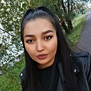 Lili, 27 лет