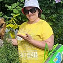 Елена, 48 лет