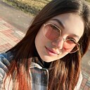 Ксюша, 27 лет