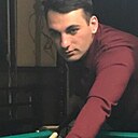 Марсель, 34 года