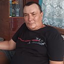 Андрей, 56 лет