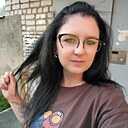 Екатерина, 33 года