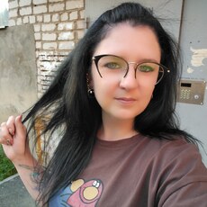 Фотография девушки Екатерина, 33 года из г. Александров