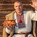 Юрий, 54 года