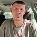 Сергей, 38 лет