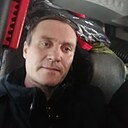 Николай, 43 года