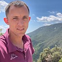 Dmytro, 37 лет