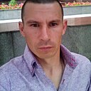 Сергей, 35 лет