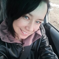 Екатерина, 46 из г. Иркутск.