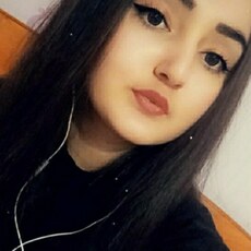 Карина, 24 из г. Москва.