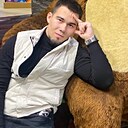 Всеволод, 20 лет