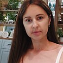 Дарья, 37 лет