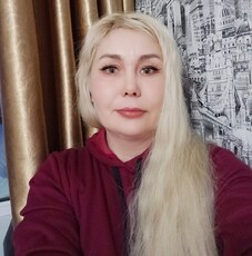 Ulaj, 43 из г. Новосибирск.