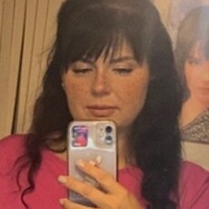 Марина, 37 из г. Братск.