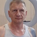 Евгений, 41 год