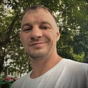 Taras, 34 года