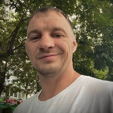 Фотография мужчины Taras, 34 года из г. Норильск