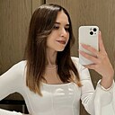 Key, 32 года