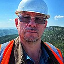 Vlad, 54 года