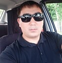 Данияр, 36 лет