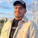 Хаким, 24 года