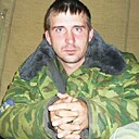 Андрей, 44 года