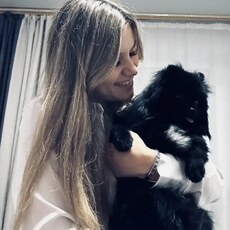 Фотография девушки Рената, 24 года из г. Уфа