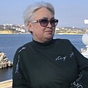 Лара, 56 лет