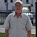 Сергей, 63 года