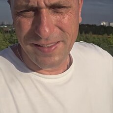 Vyachislav, 53 из г. Тюмень.