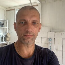 Юрий, 51 из г. Тюмень.